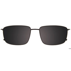 TAKUMI TK1262 Replacement Clip-On 090 56mm